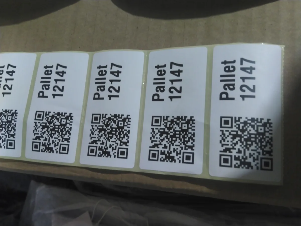 Box 12147