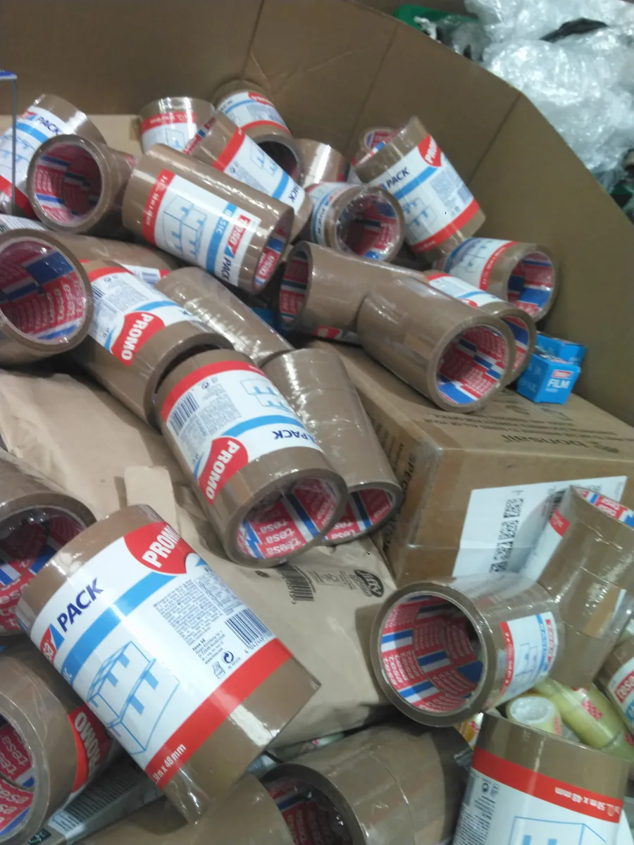 Pallet 9825