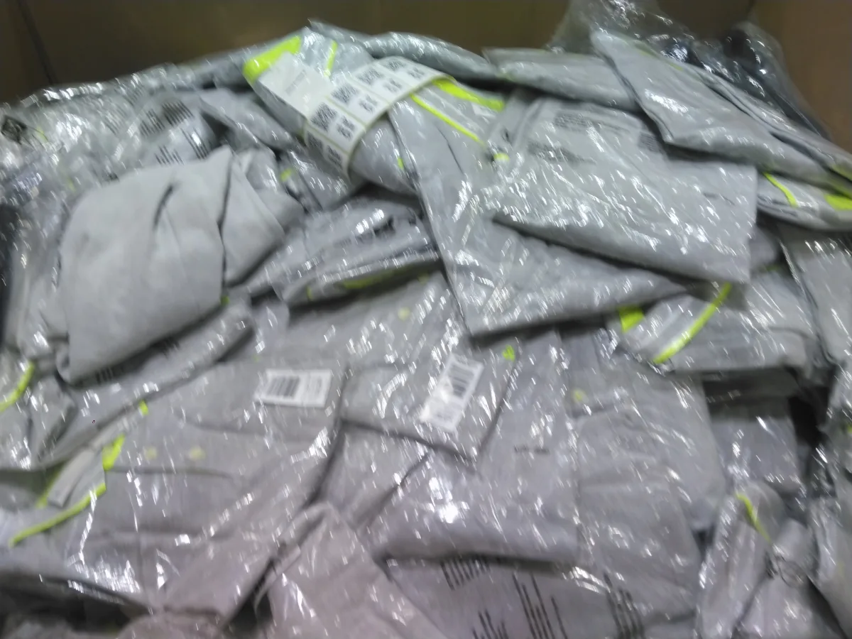 Pallet 10429