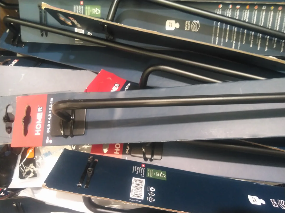 Pallet 11026