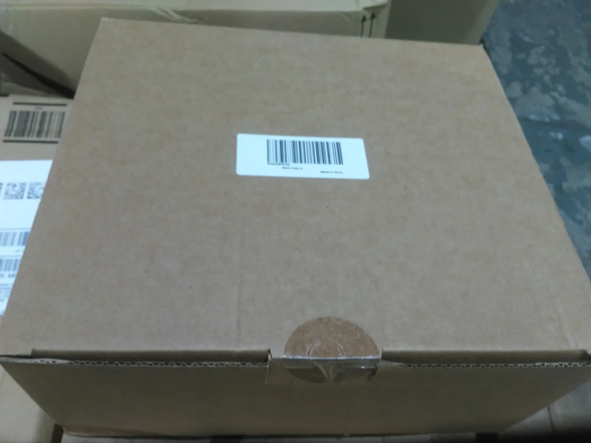 Box 11497