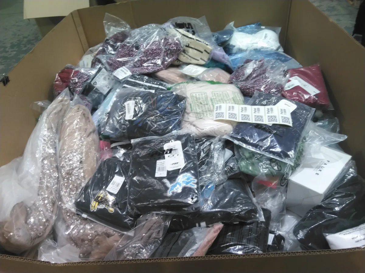 Pallet 11009