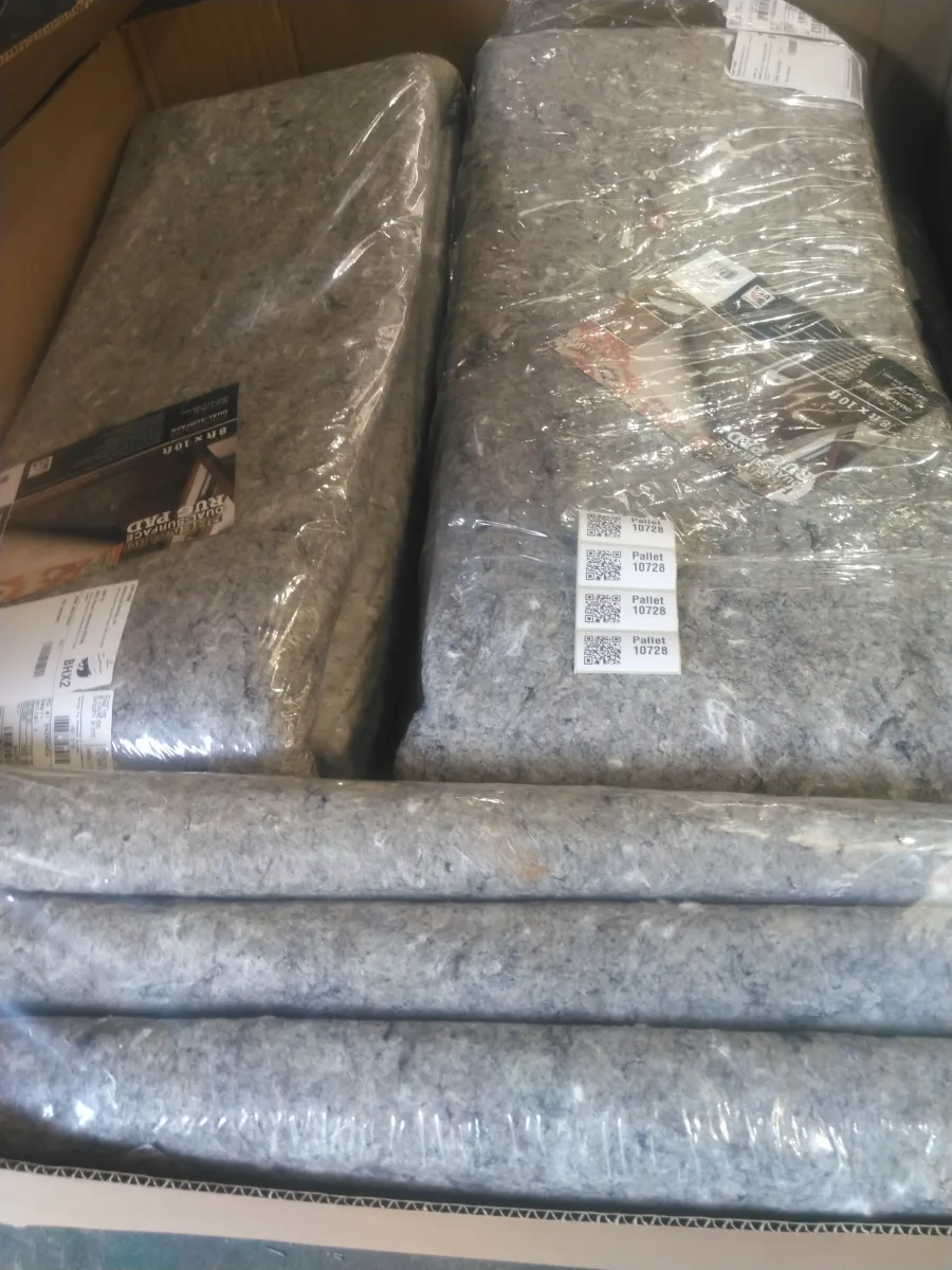 Pallet 10728