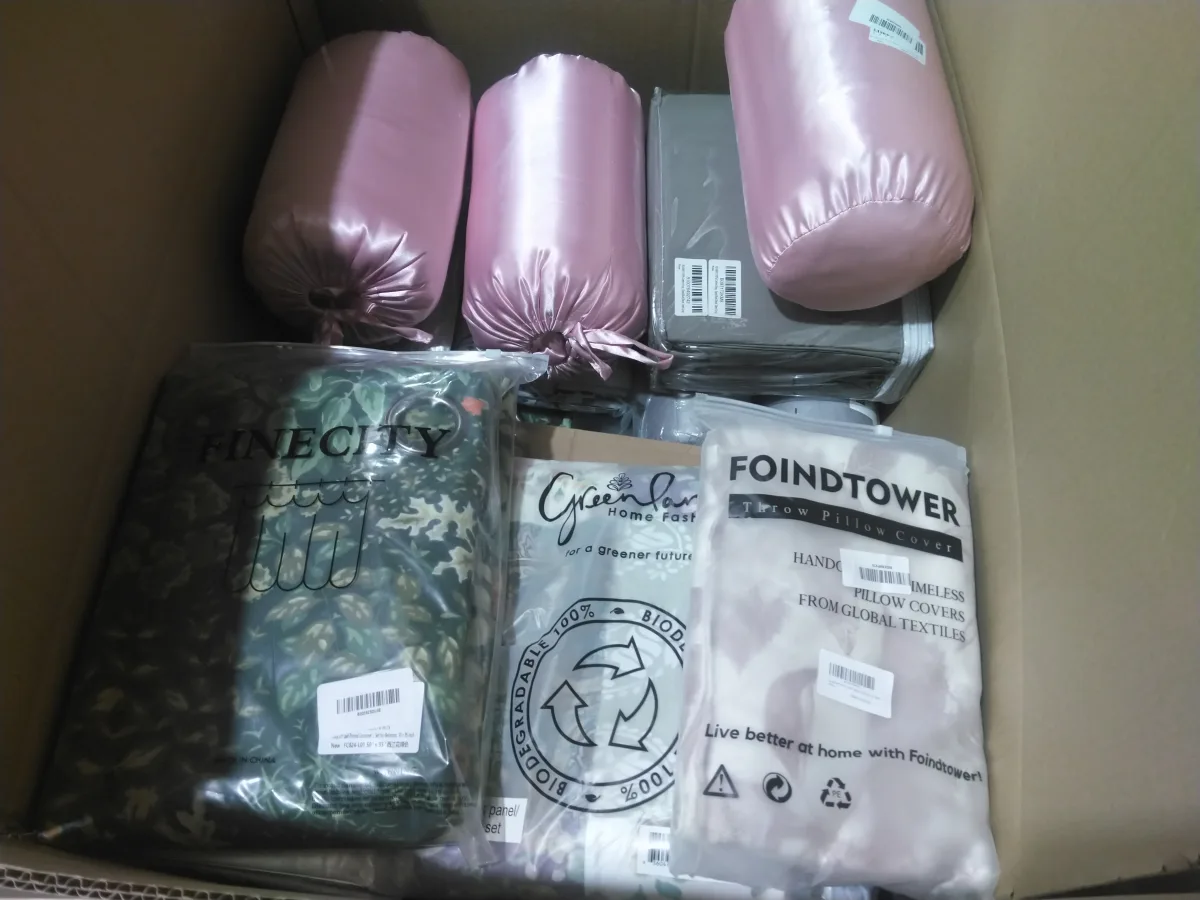 Box 11715