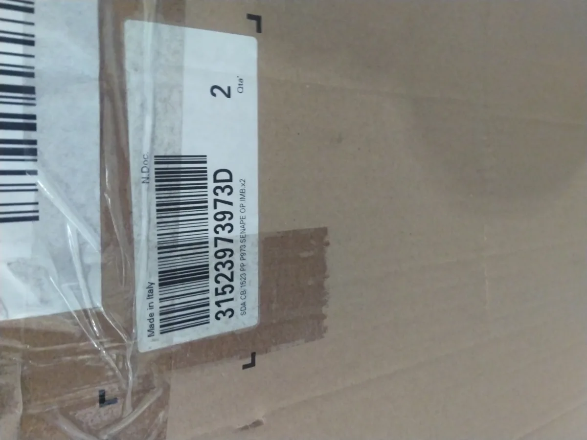 Pallet 11886