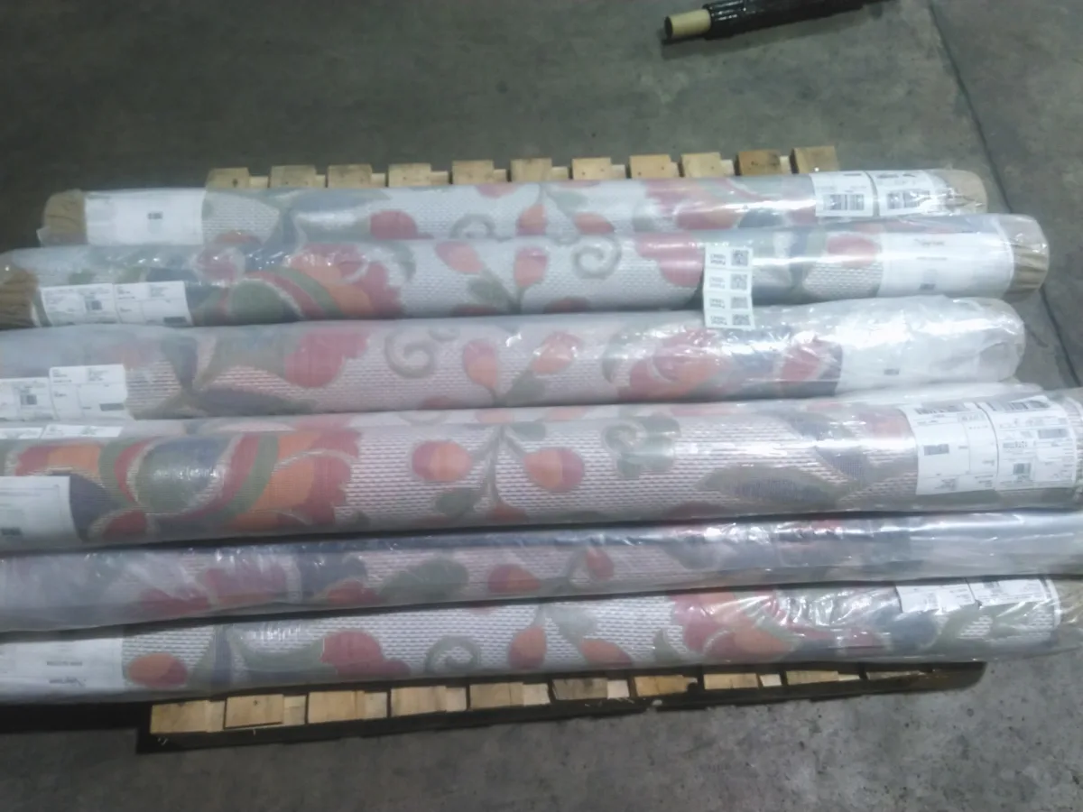 Pallet 10947