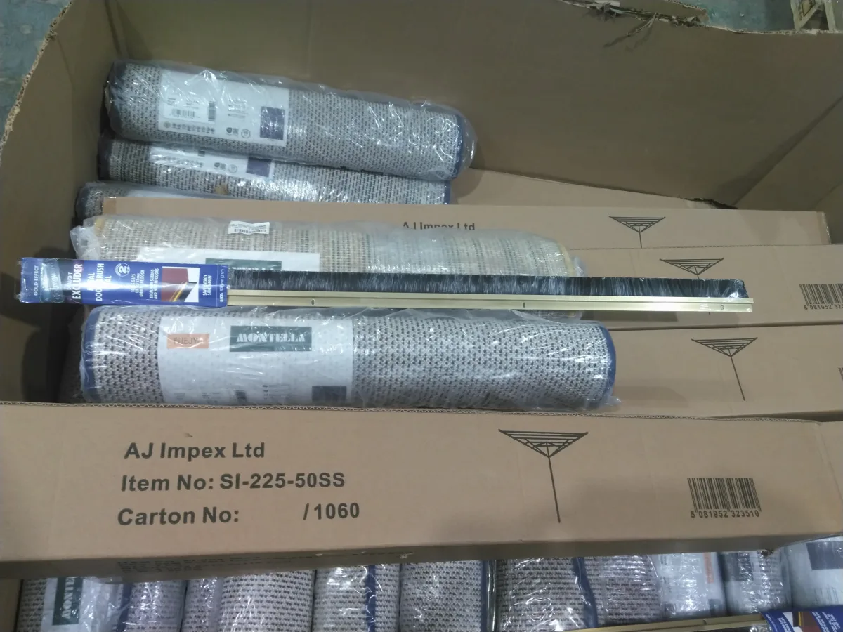 Pallet 11443