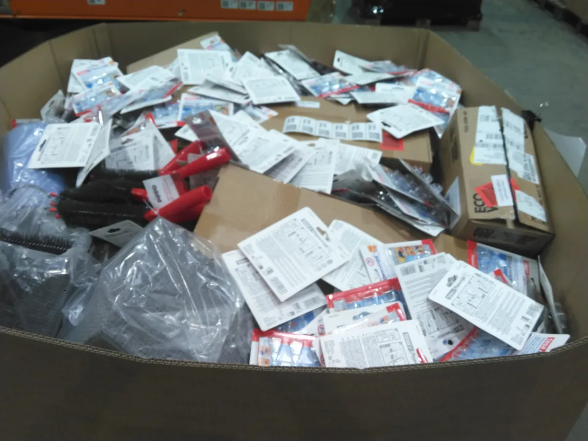 Pallet 10405