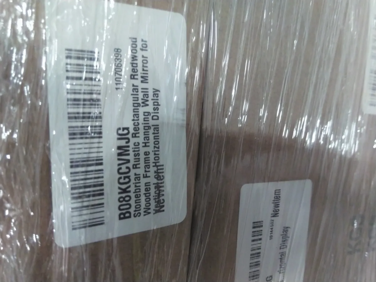 Pallet 11439