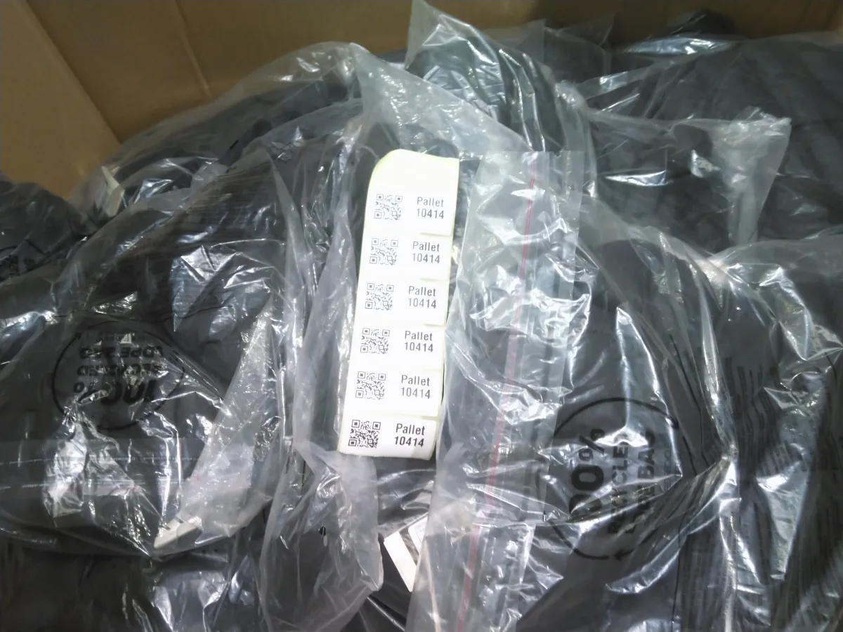 Pallet 10414