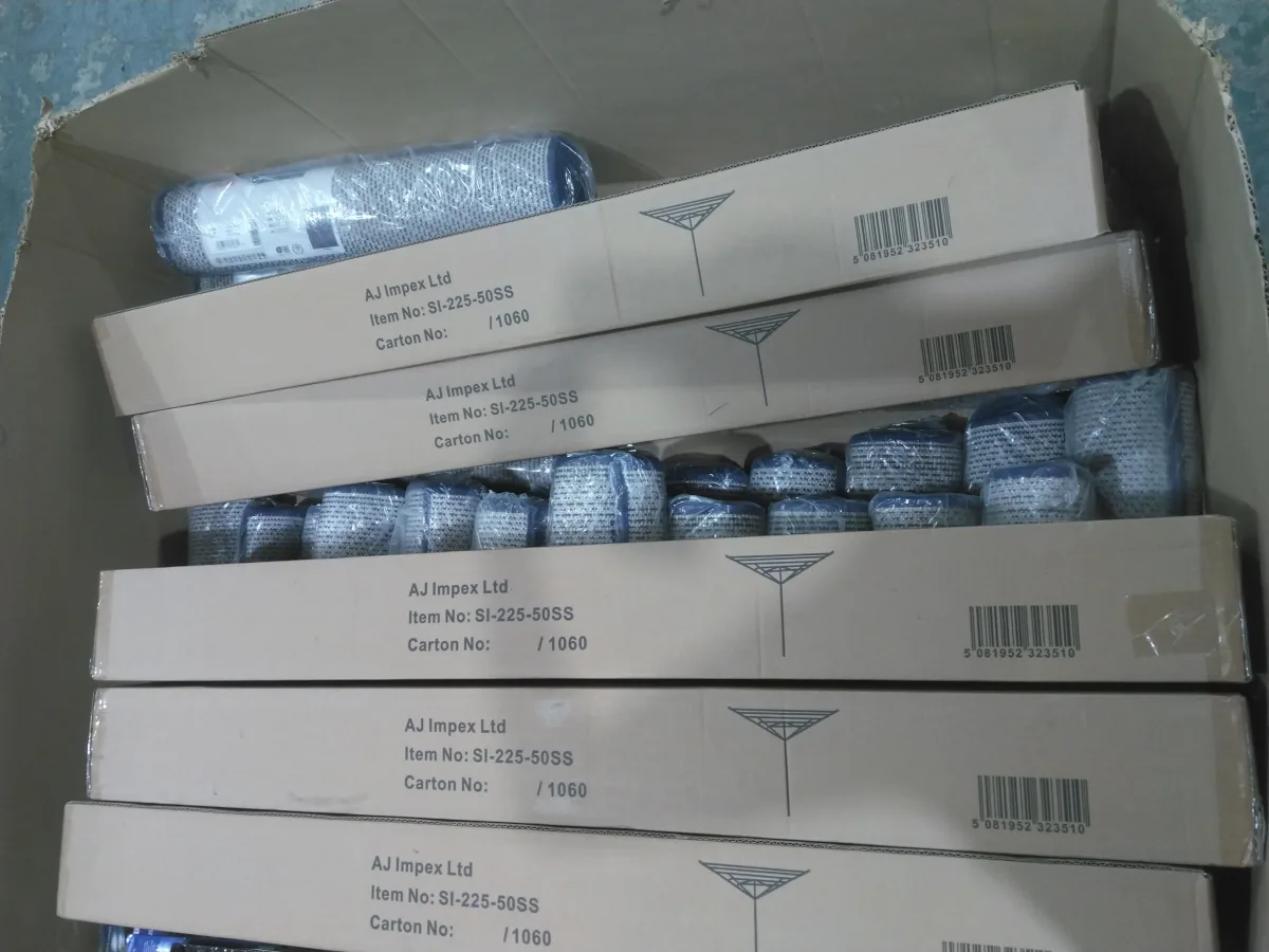 Pallet 11443