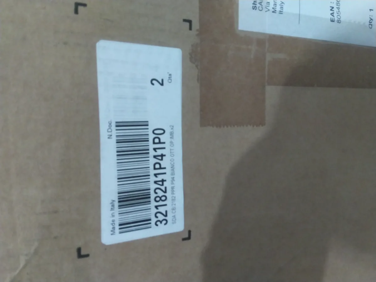 Pallet 11886