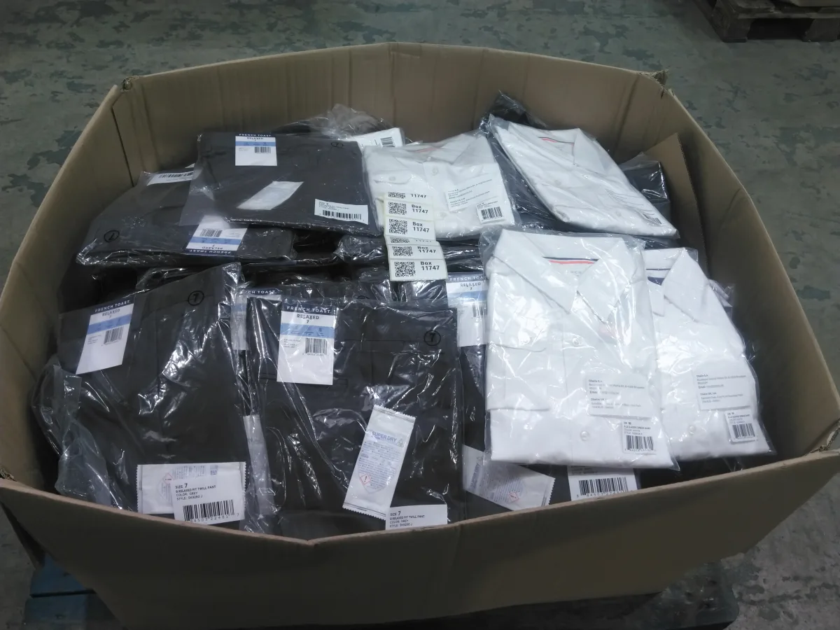 Box 11747