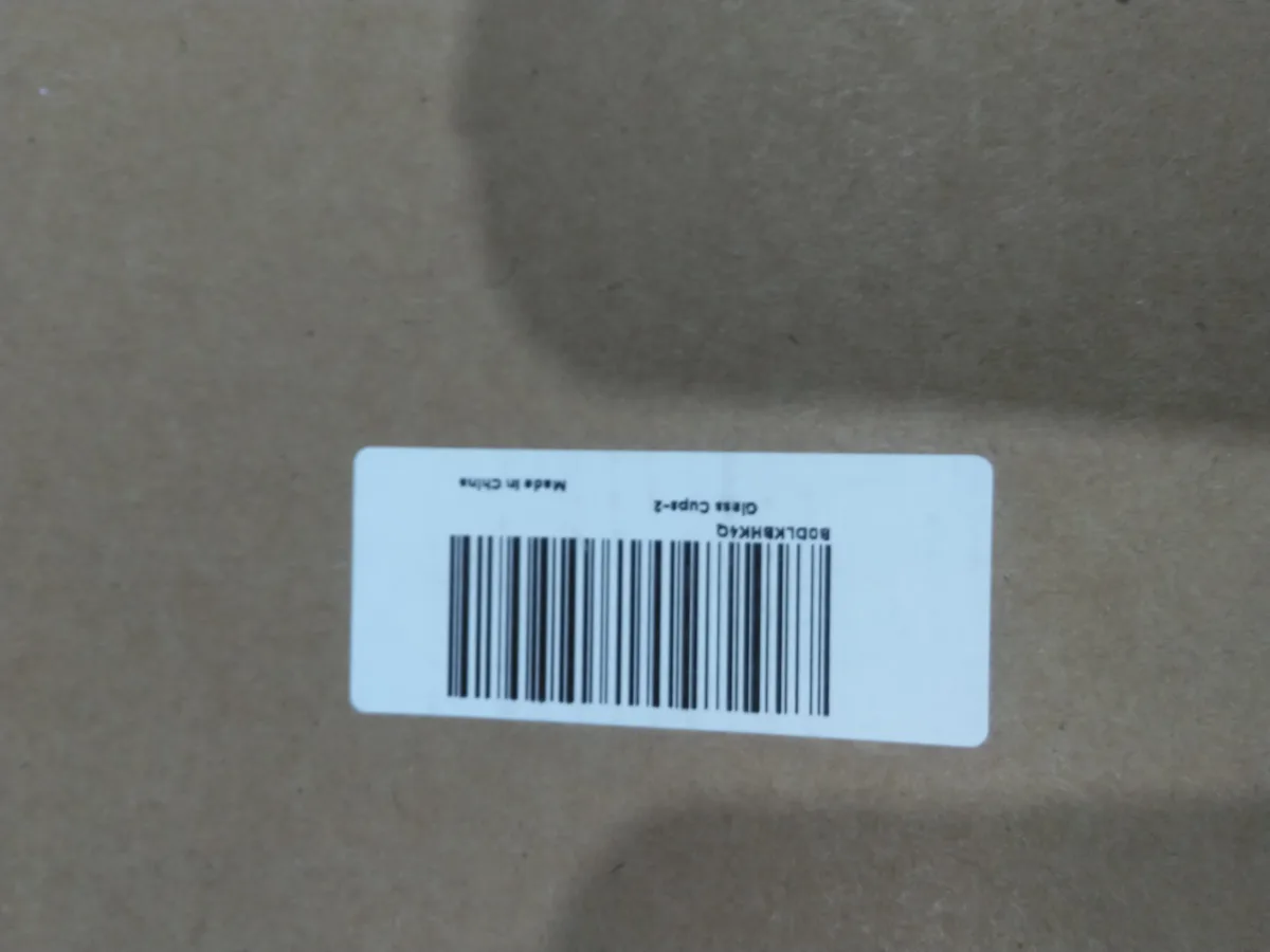 Box 11308
