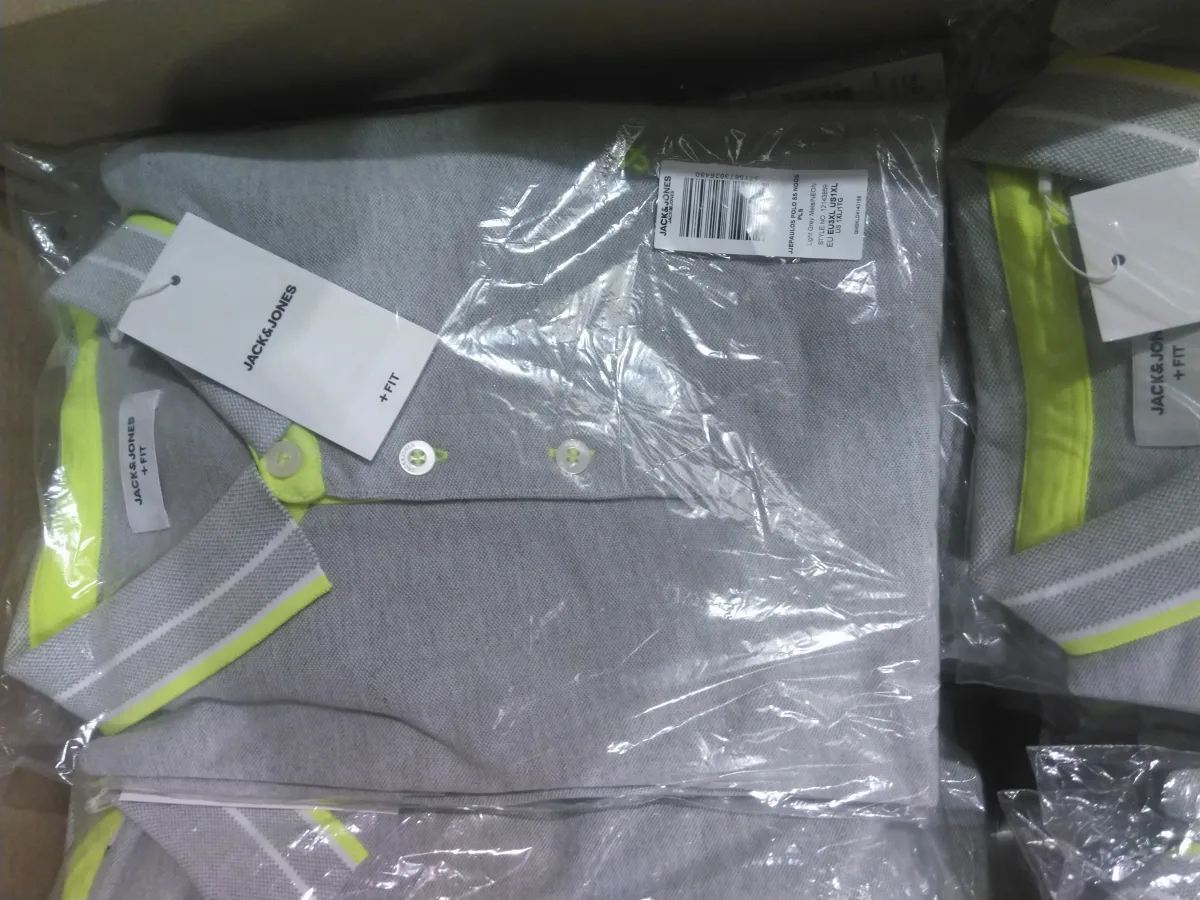 Box 12147