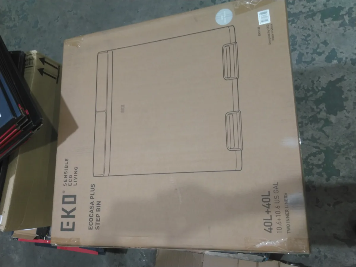 Pallet 11751