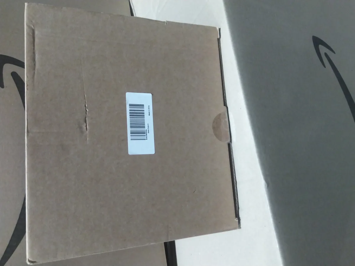 Pallet 11458