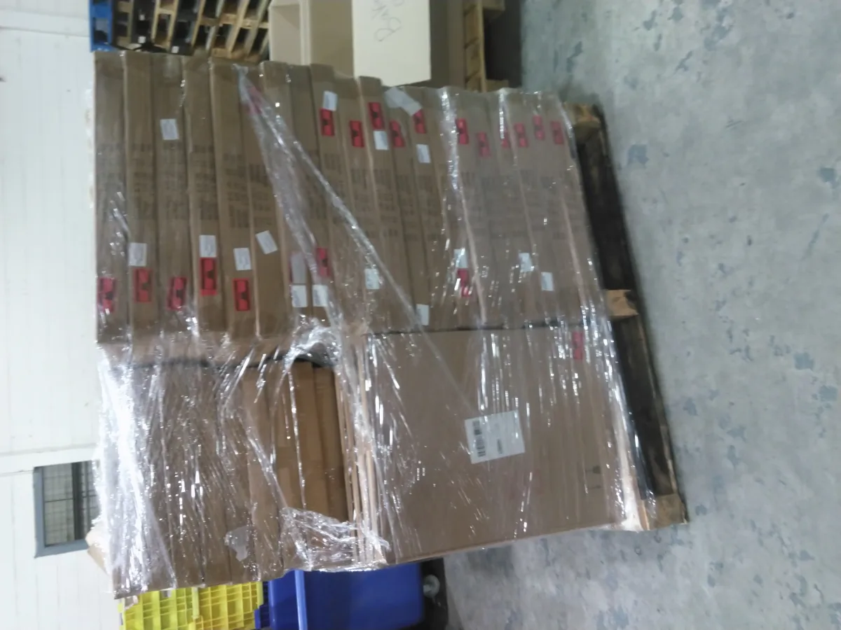 Pallet 11441