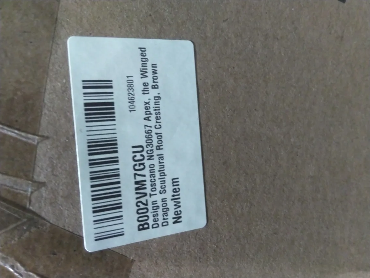 Box 11186