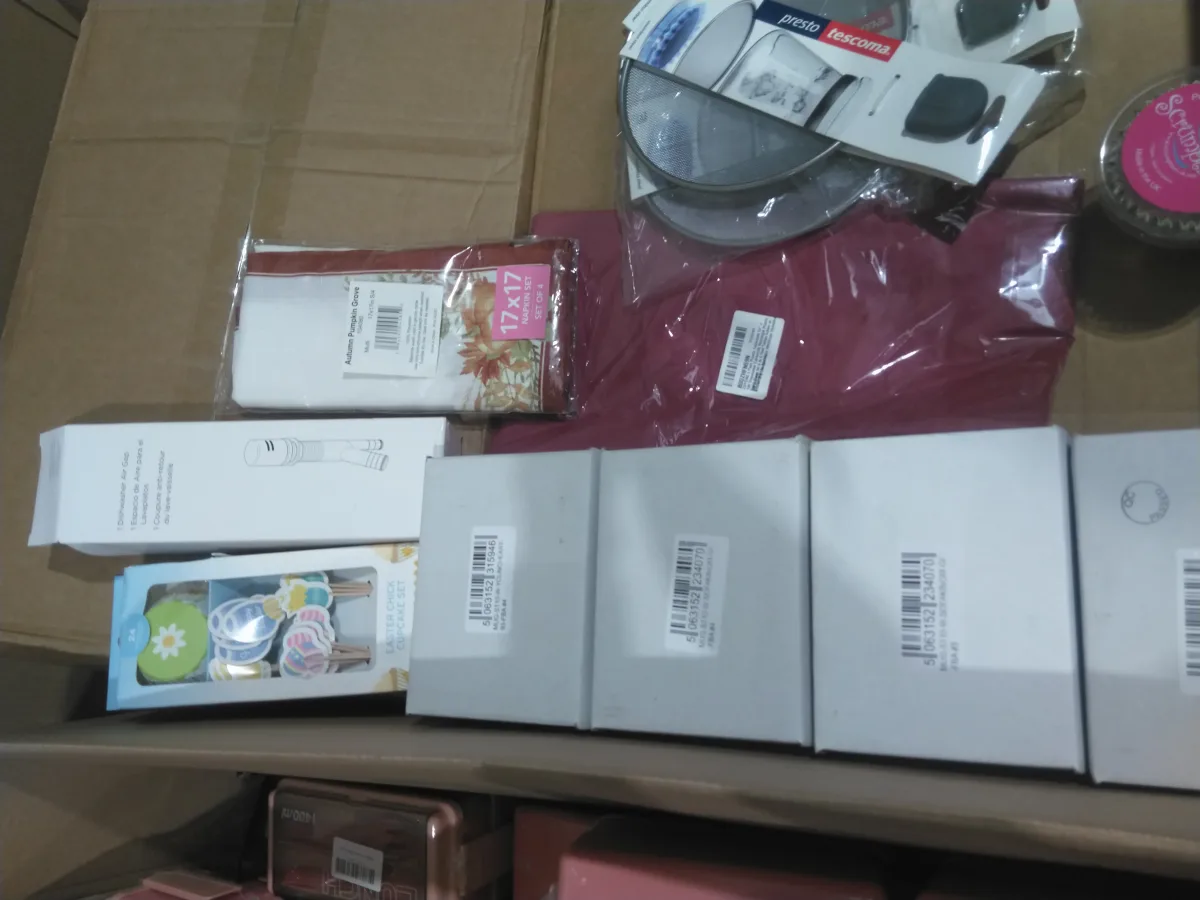 Pallet 11413