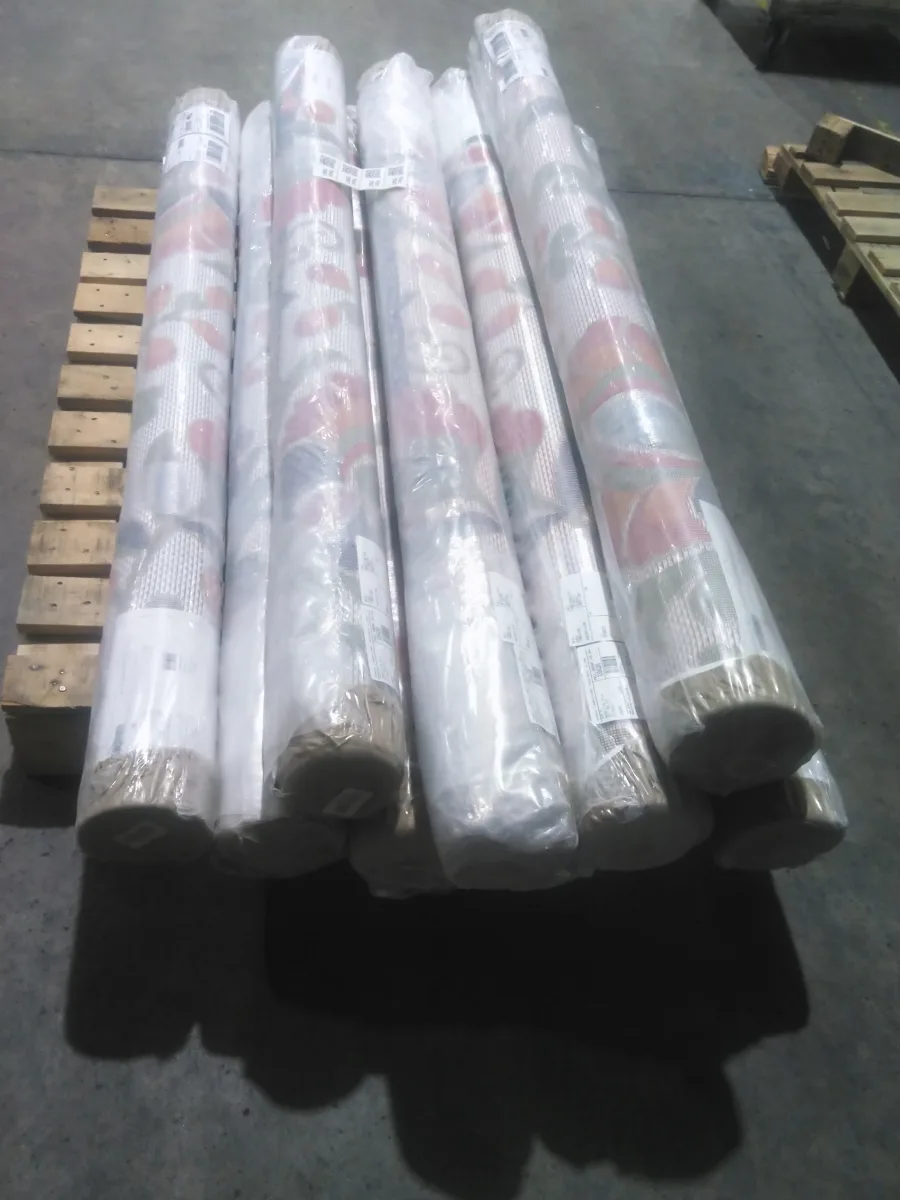 Pallet 10947