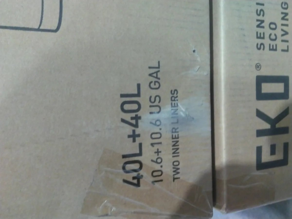 Pallet 11754