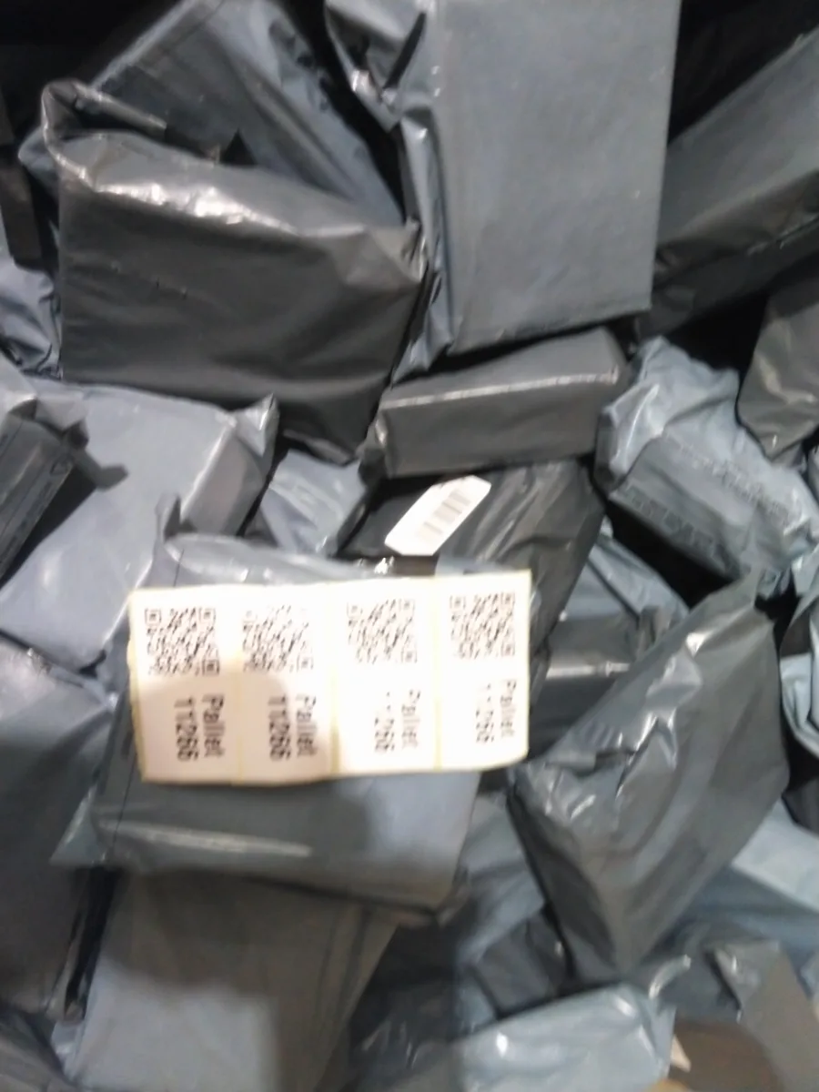 Pallet 11266