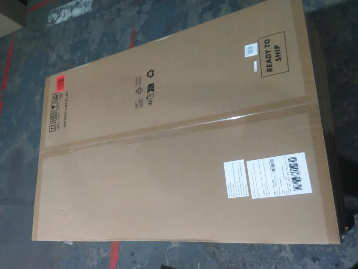 Pallet 11986