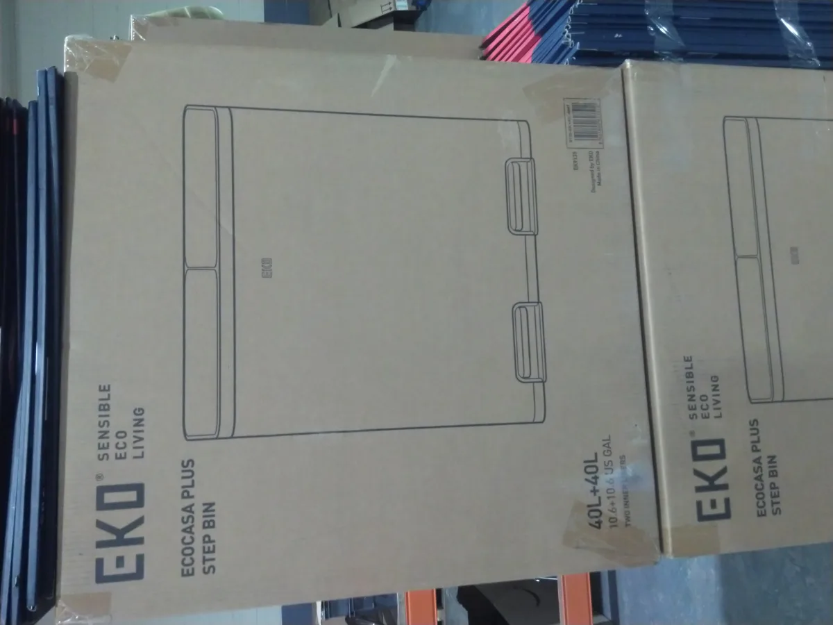 Pallet 11754