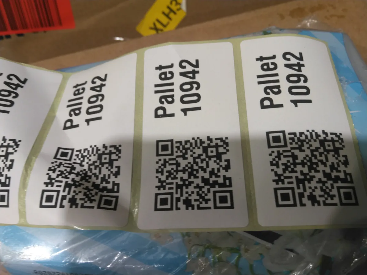 Box 10942
