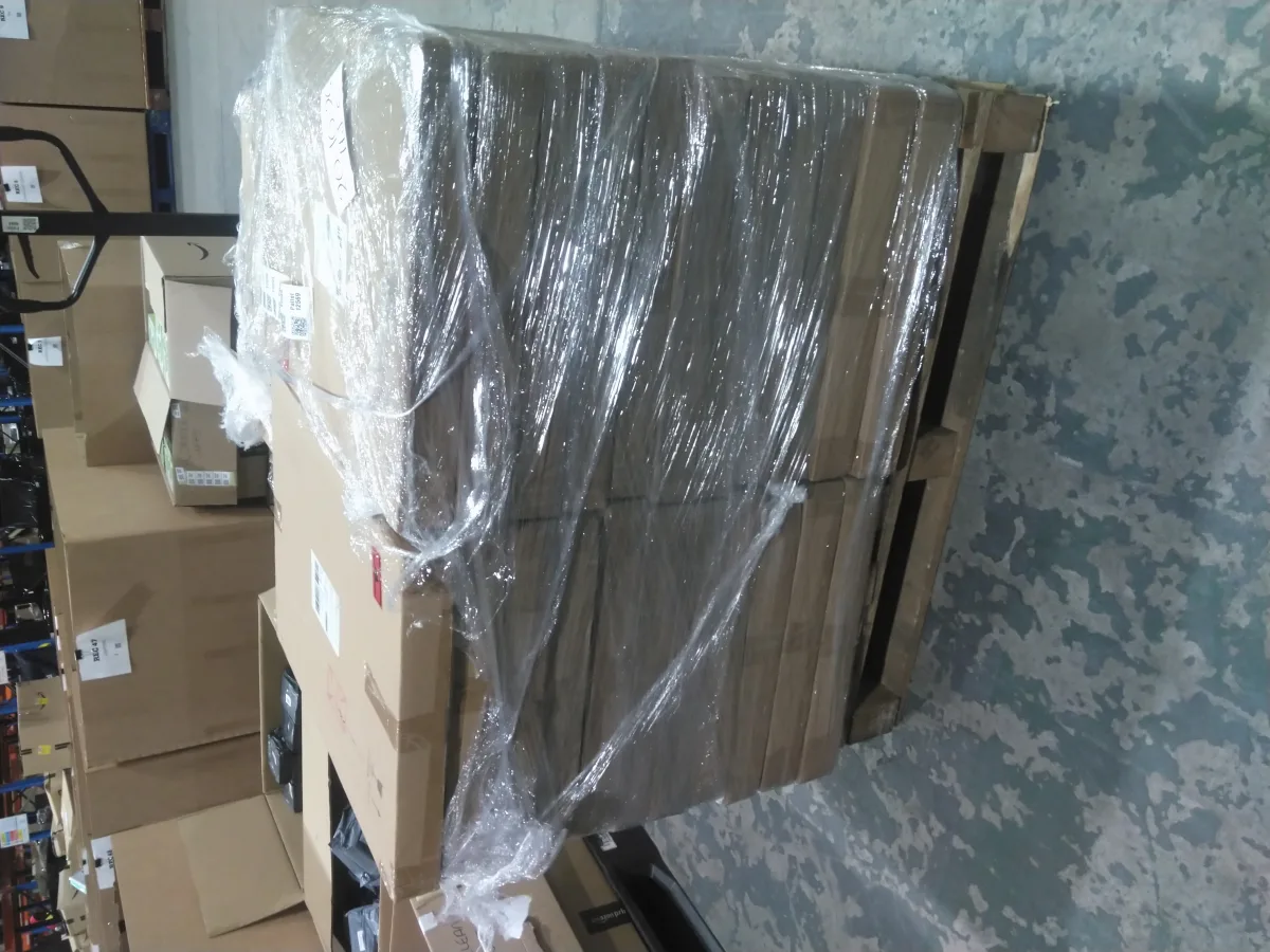 Pallet 12569