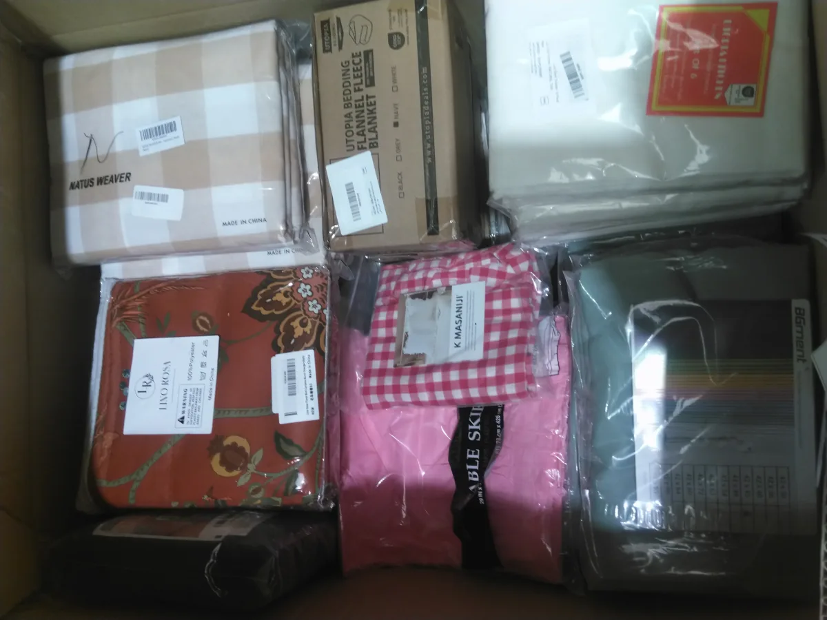 Box 11715