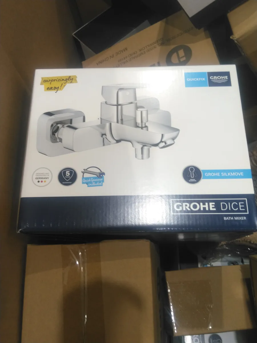 Pallet 10478