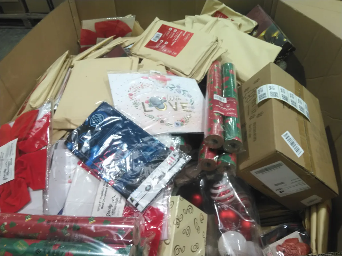 Pallet 10213