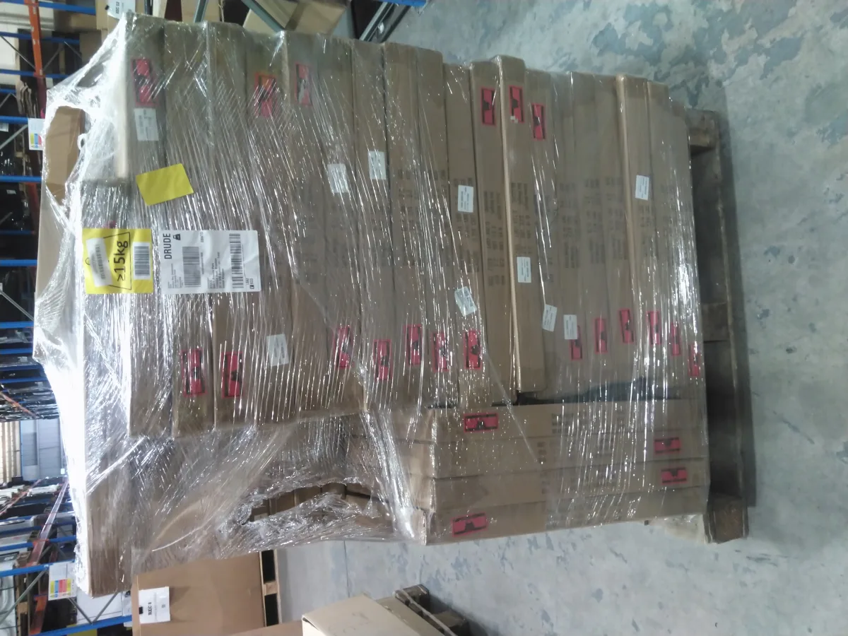 Pallet 11439