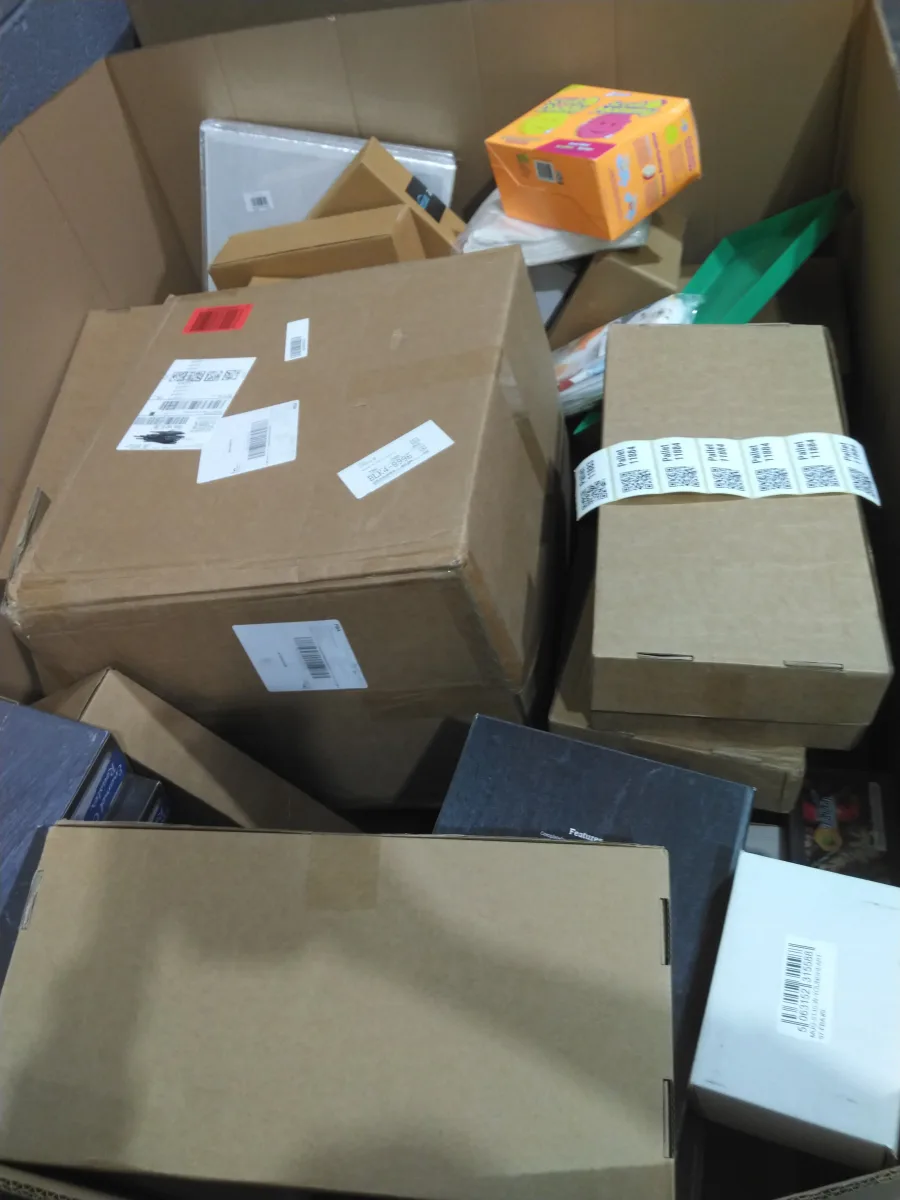 Pallet 11884