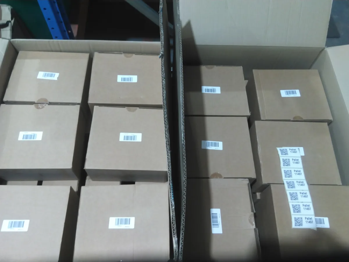 Box 11497