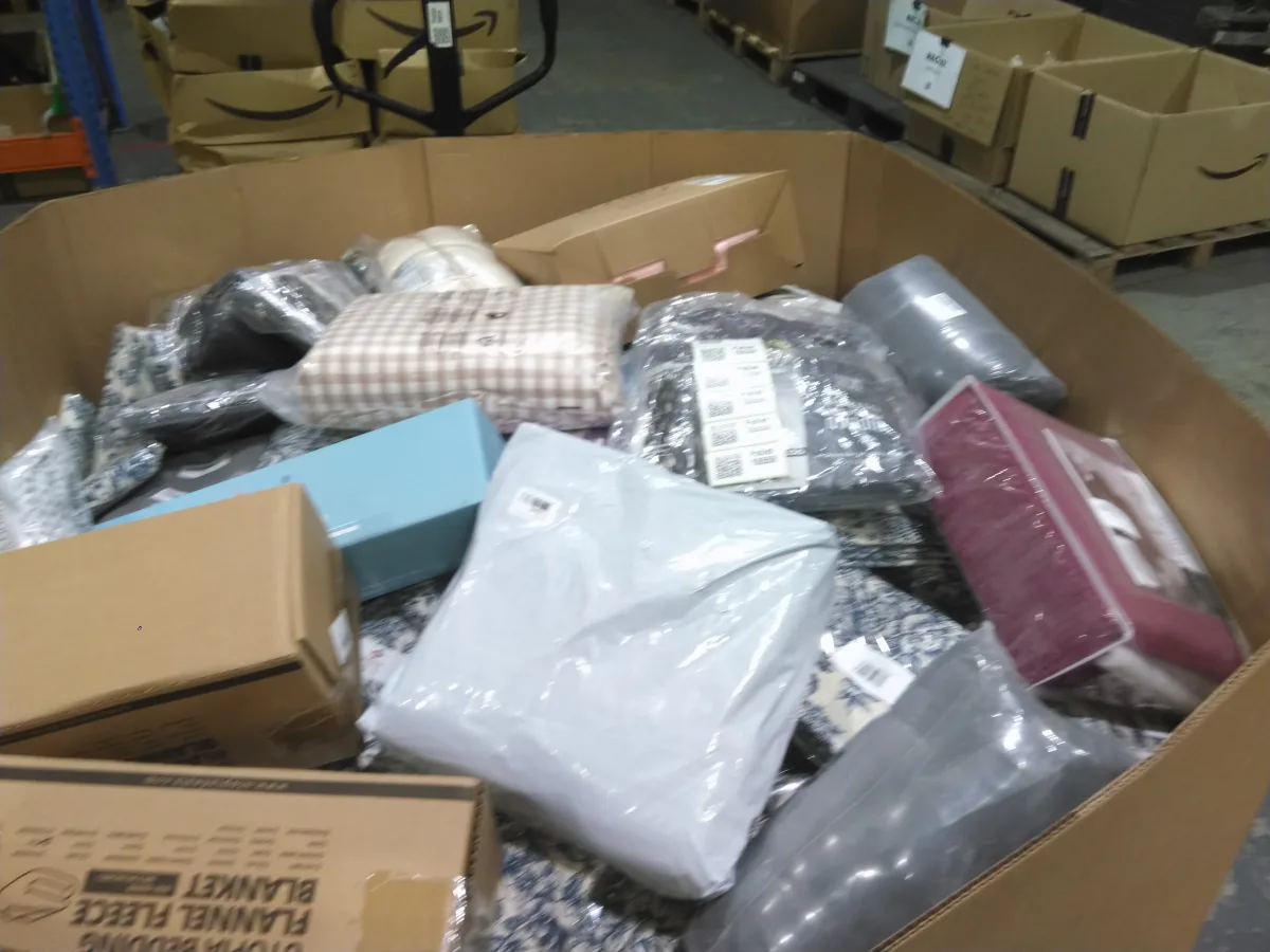 Pallet 10559