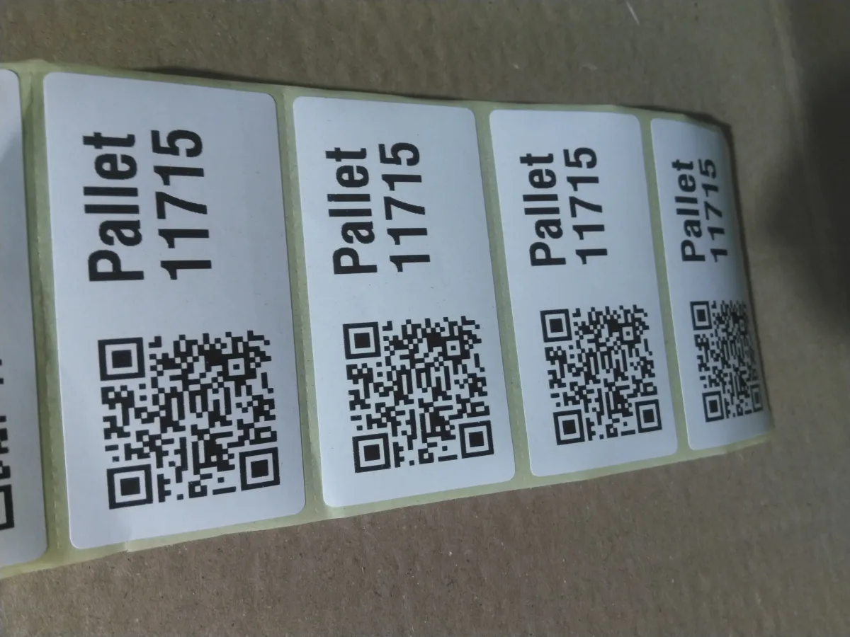 Box 11715