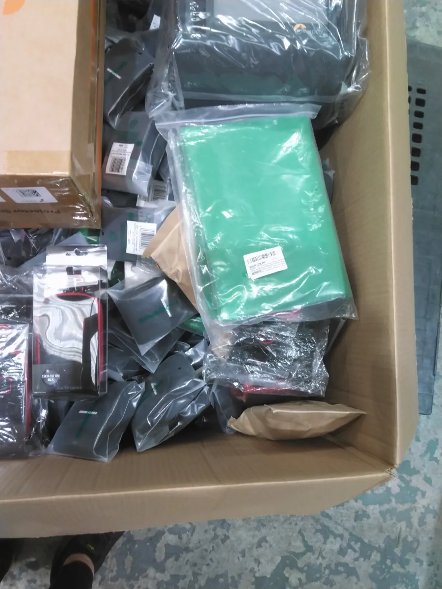 Pallet 11001