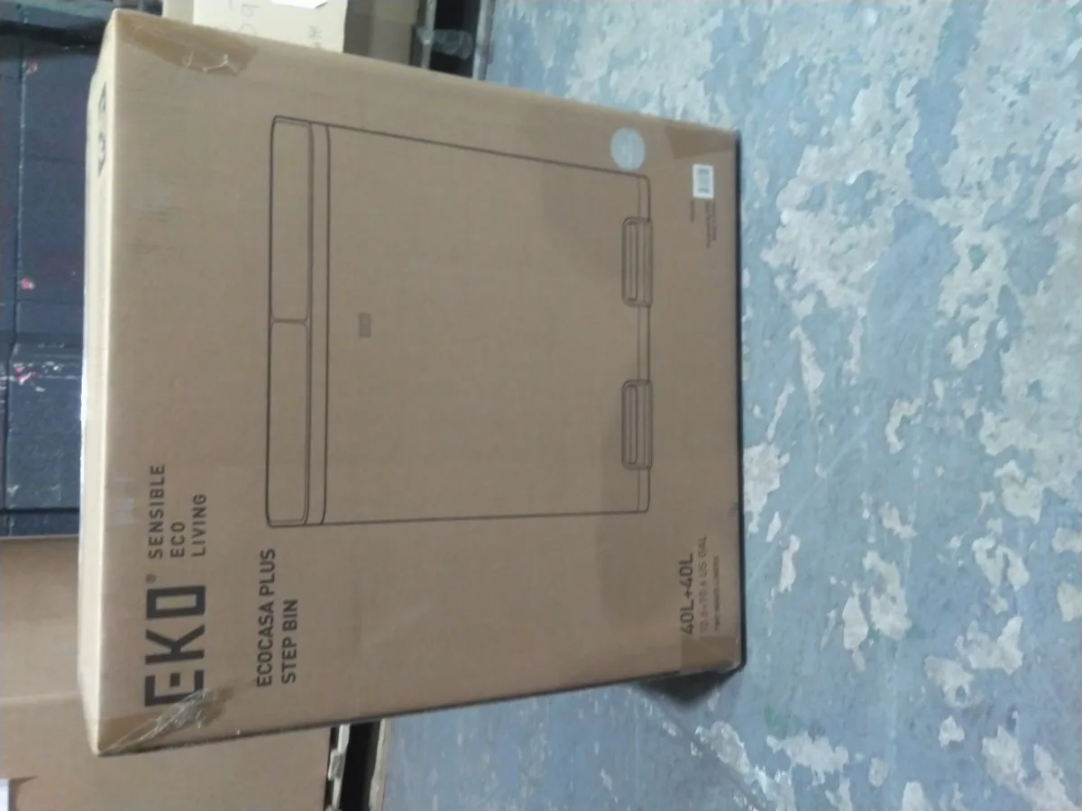 Pallet 11710