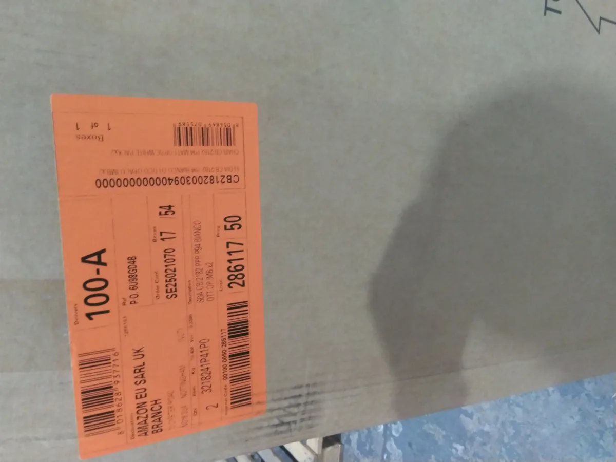 Pallet 11886