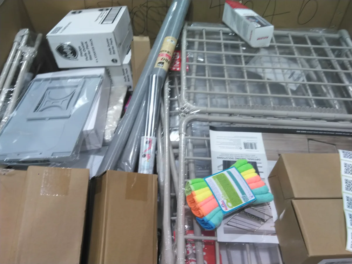 Pallet 11399