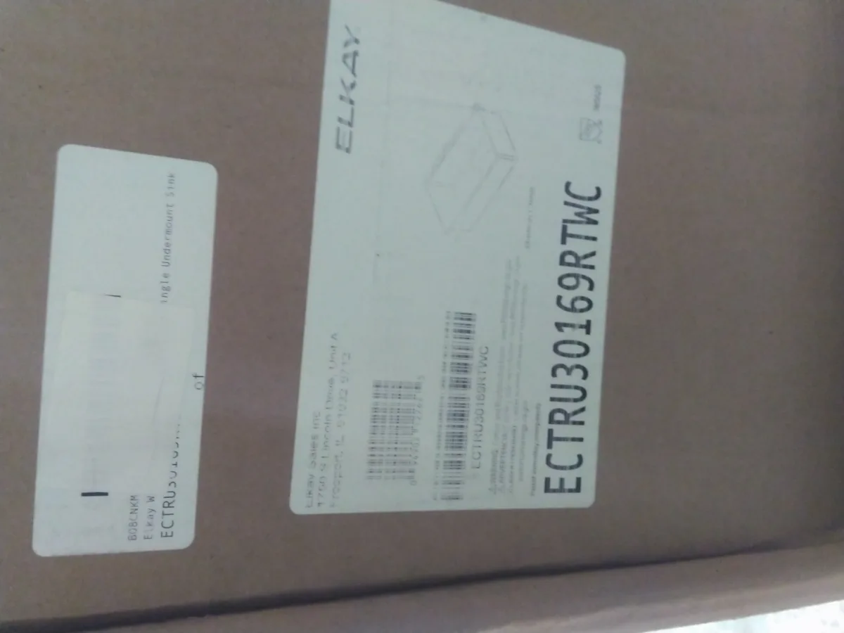 Pallet 12214