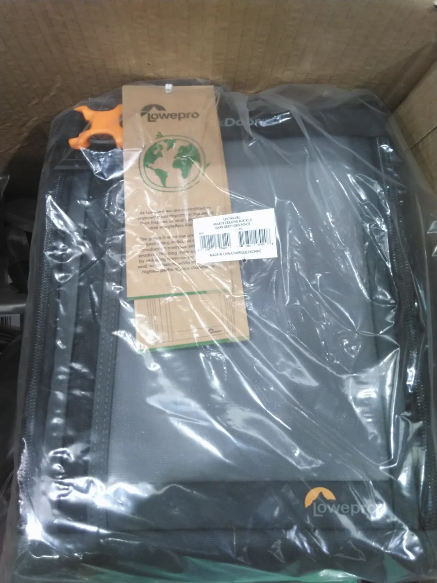 Pallet 11001