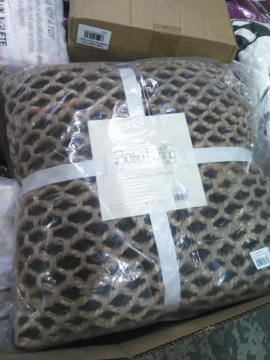 Pallet 10826