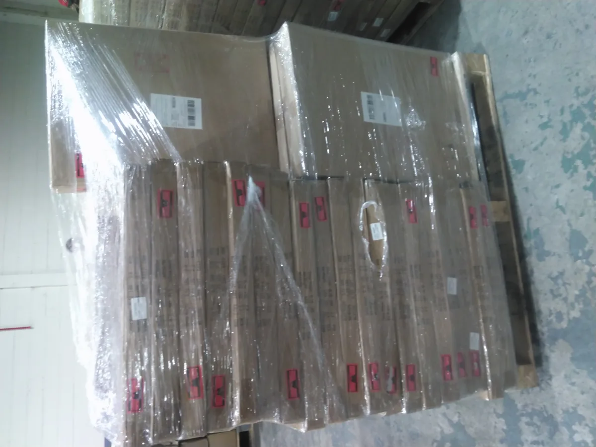 Pallet 11437