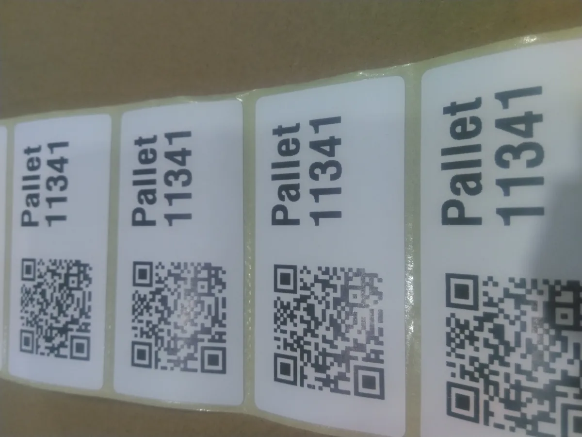 Pallet 11341