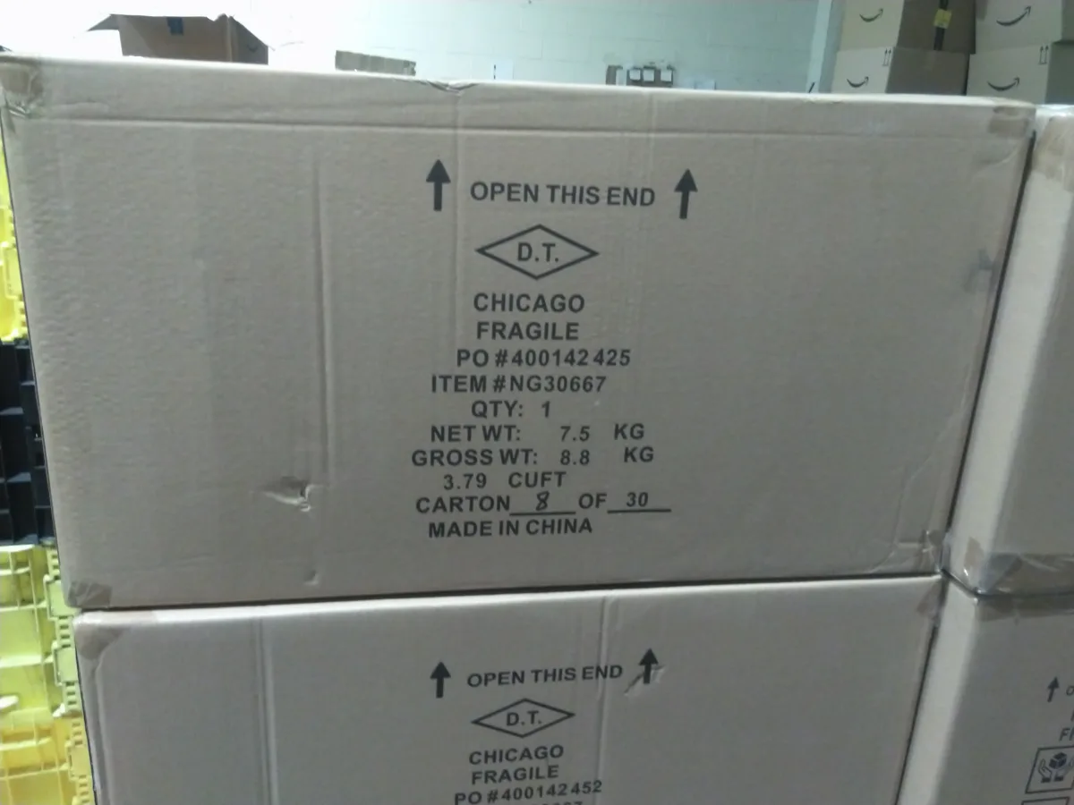 Box 11186