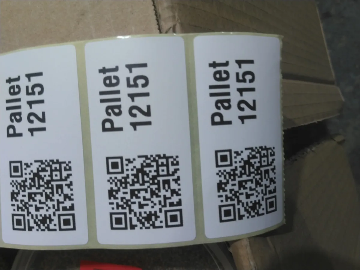 Box 12151